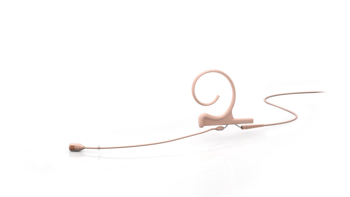 DPA 4288 Earset Series