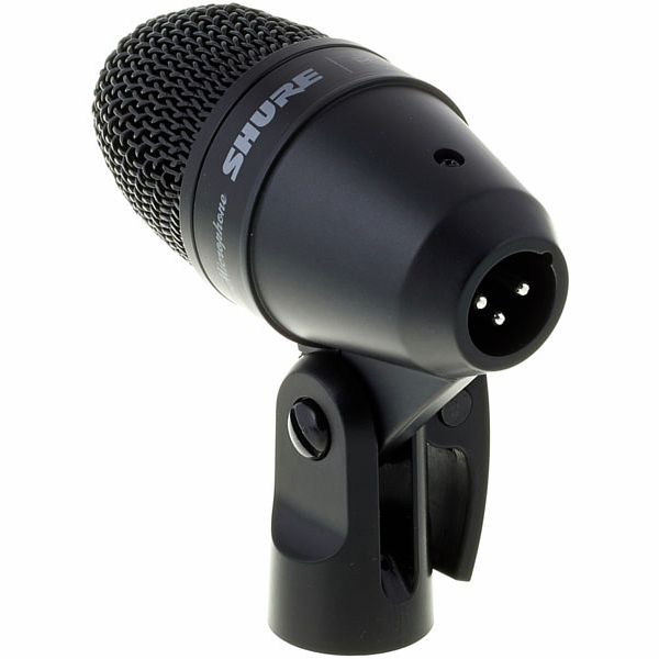 Shure PGA56-XLR