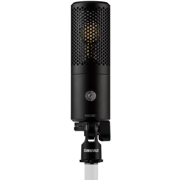 Shure KSM32C/HM