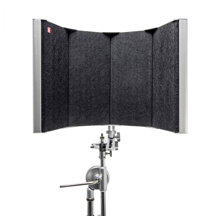 sE-Electronics RF SPACE