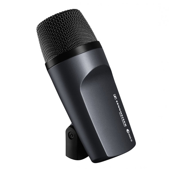 Sennheiser E 602 II