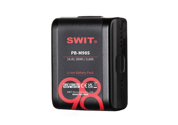 SWIT PB-M98S SWIT PB-M98S