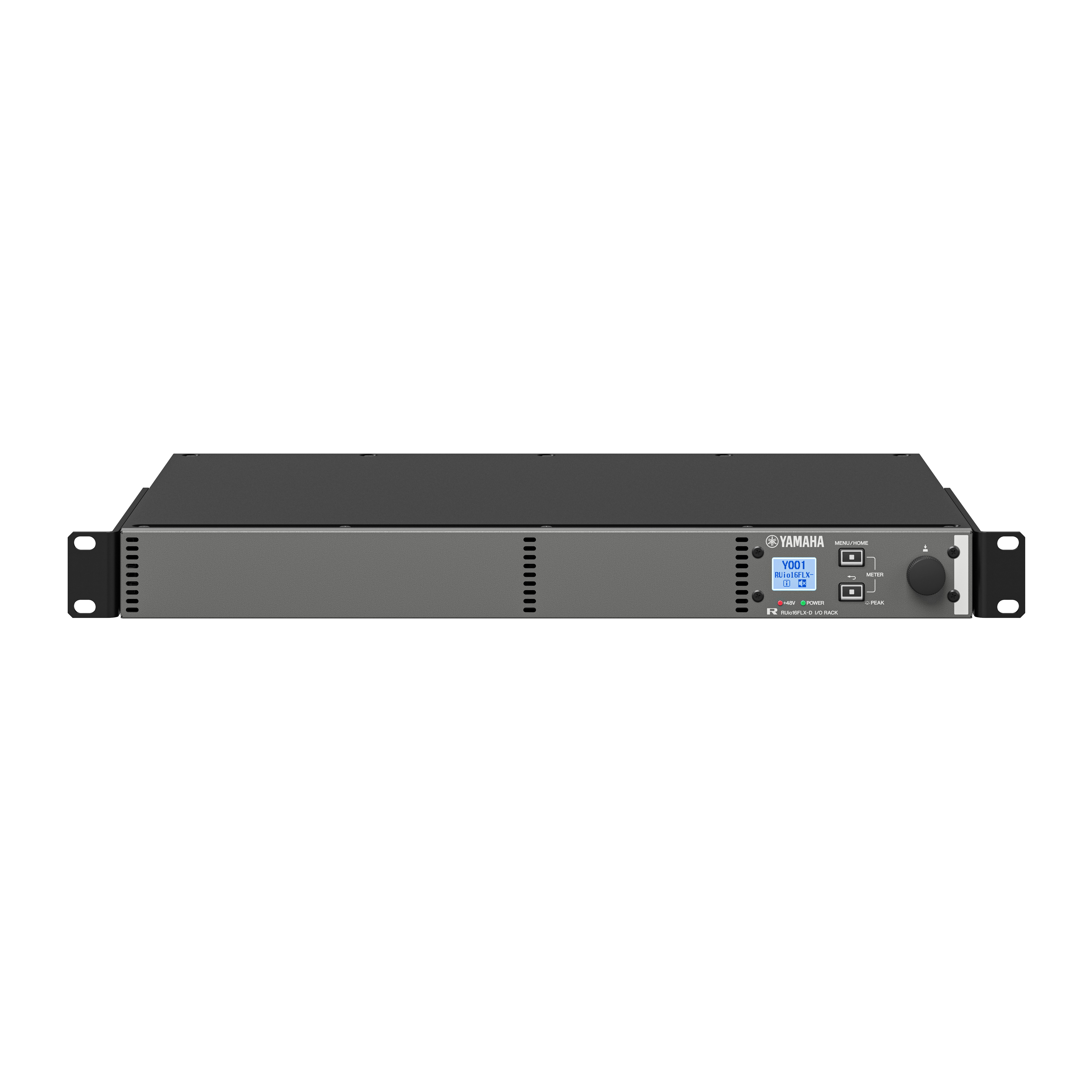 Yamaha RUIO1608FLX-D