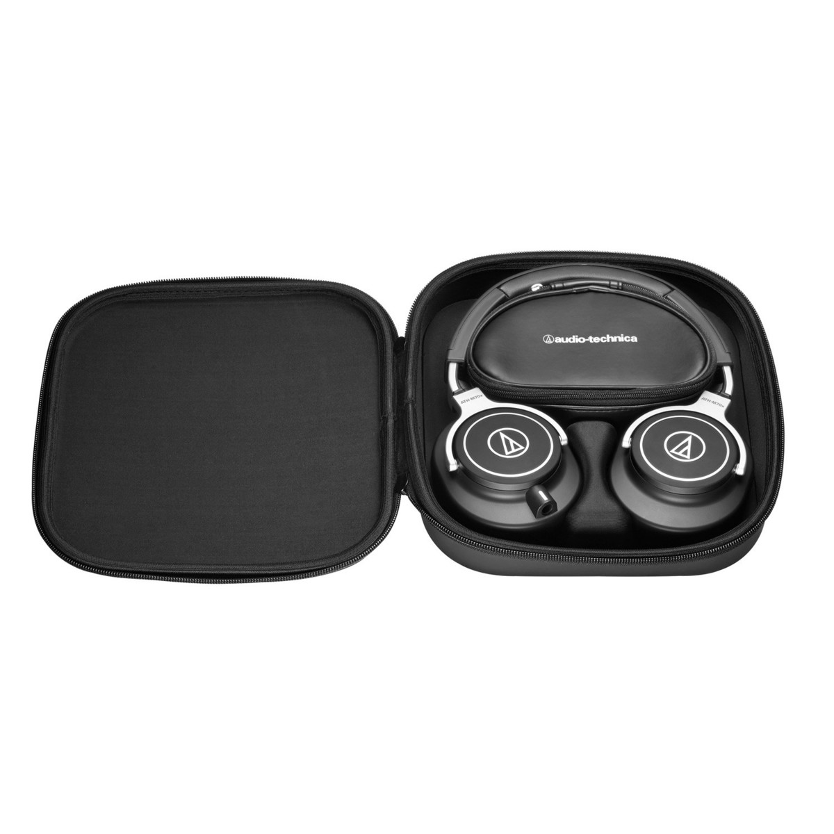 Audio Technica ATH-M70x