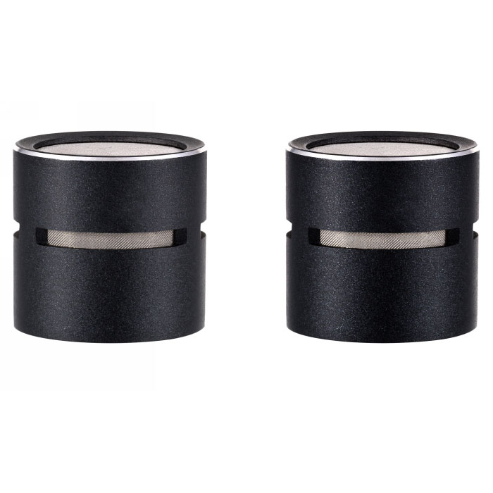 sE-Electronics SE8 Cardioid Capsule Pair