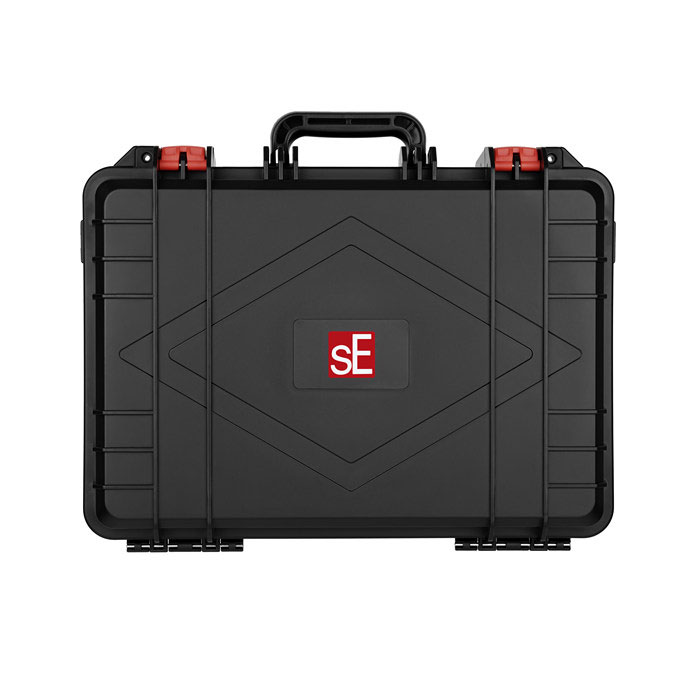 sE-Electronics V Case