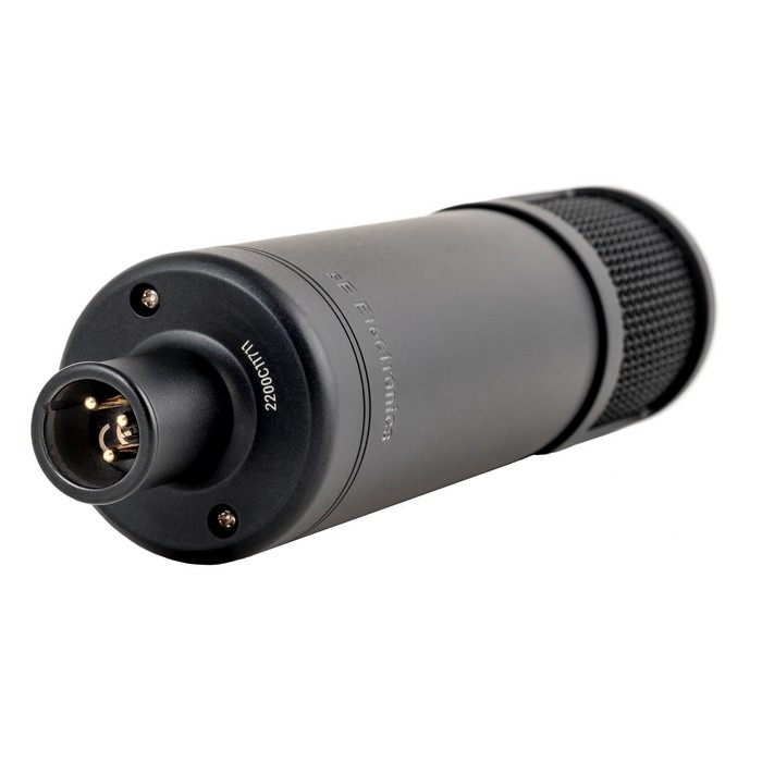 sE-Electronics SE2200