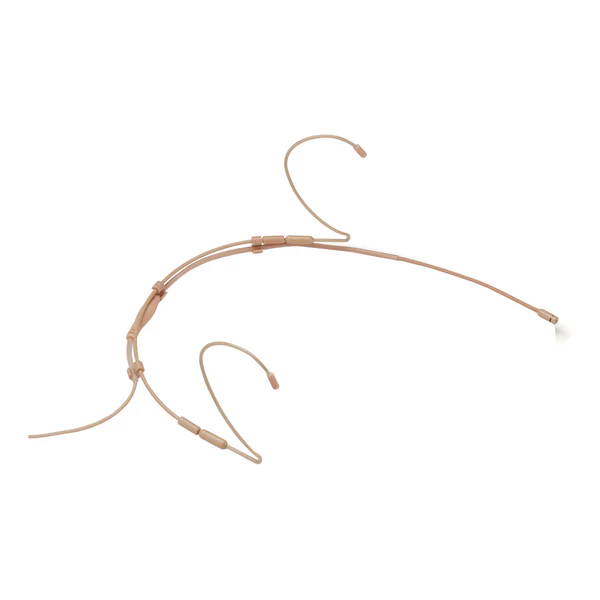 Point Source Audio CR-8D