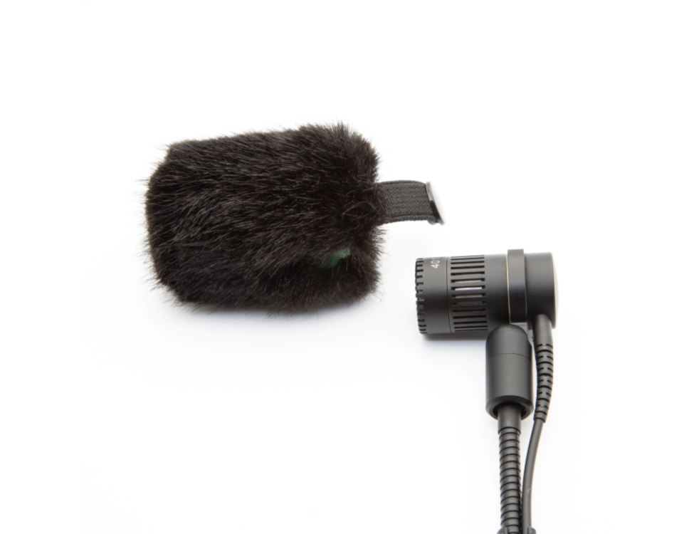 Bubblebee BBI-WKSE-4018-BK Bubblebee BBI-WKSE-4018-BK