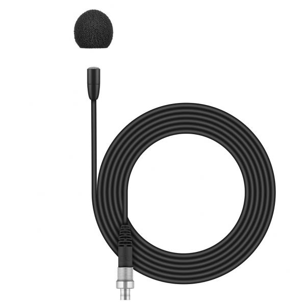 Sennheiser MKE Essential Omni