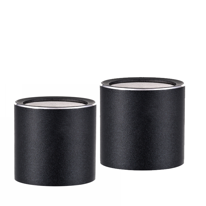 sE-Electronics sE8 omni capsule (Pair)