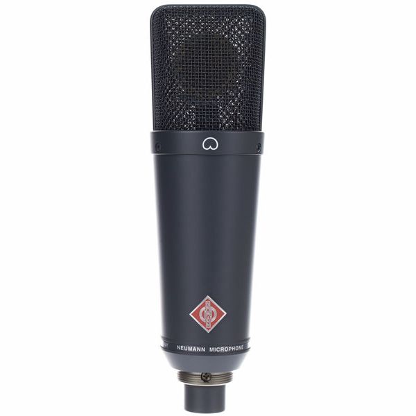 Neumann TLM 193