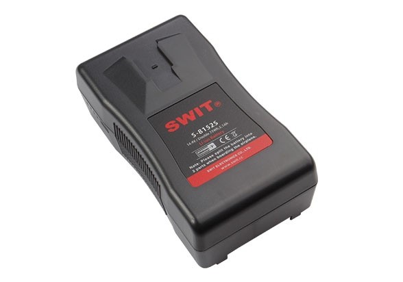 Swit S-8152S