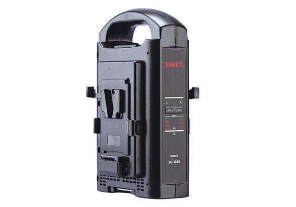 Swit SC-302S Swit SC-302S