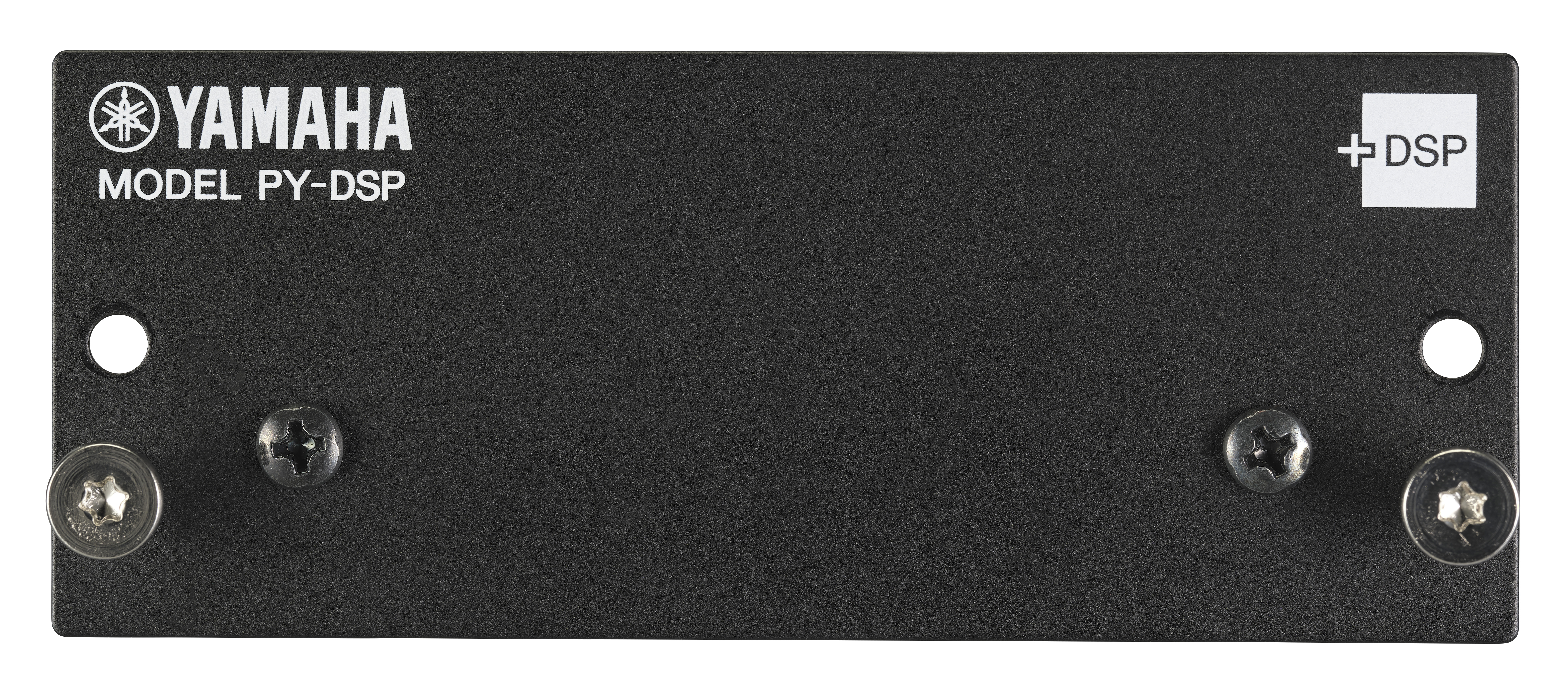 Yamaha PY-DSP