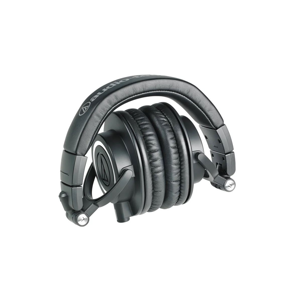 Audio Technica ATH-M50X