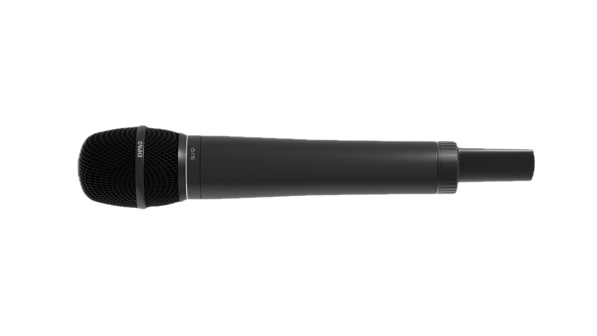 DPA N-HH1-SL1-A-2024