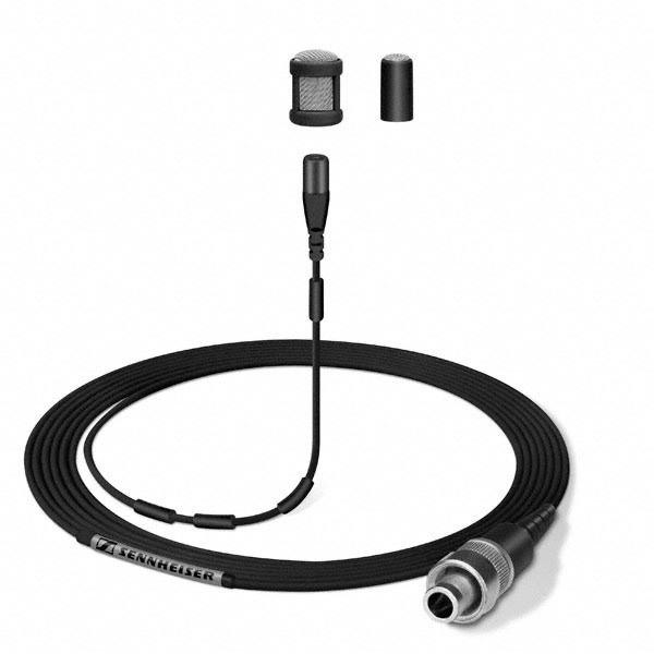 Sennheiser MKE 1-EW