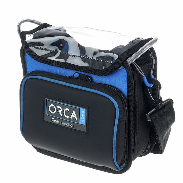 Orca Bags OR-268