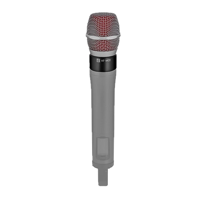 sE-Electronics V7 MC2