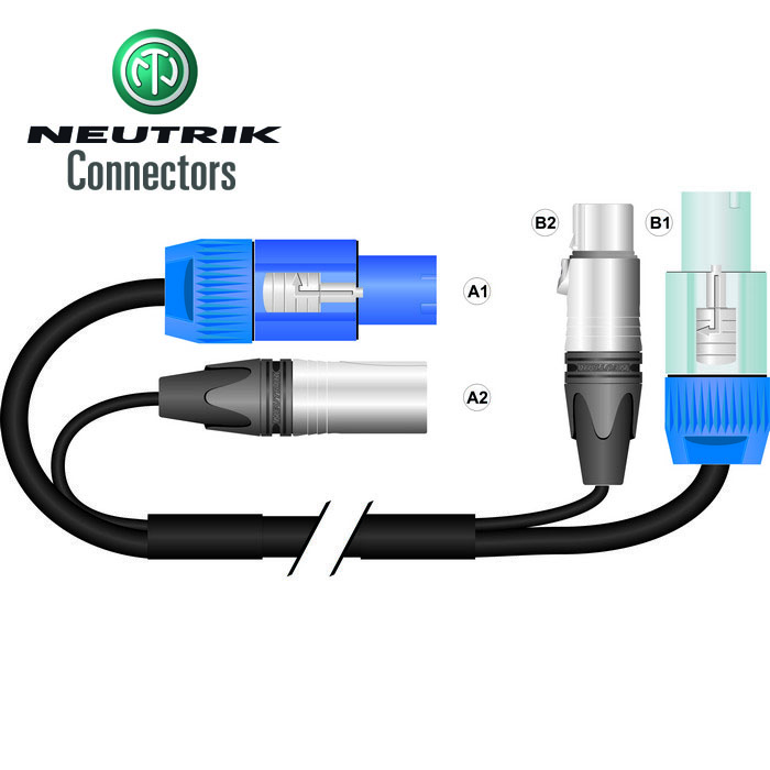 Inco PR01PN050