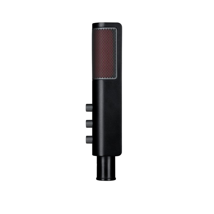 sE-Electronics NEOM USB