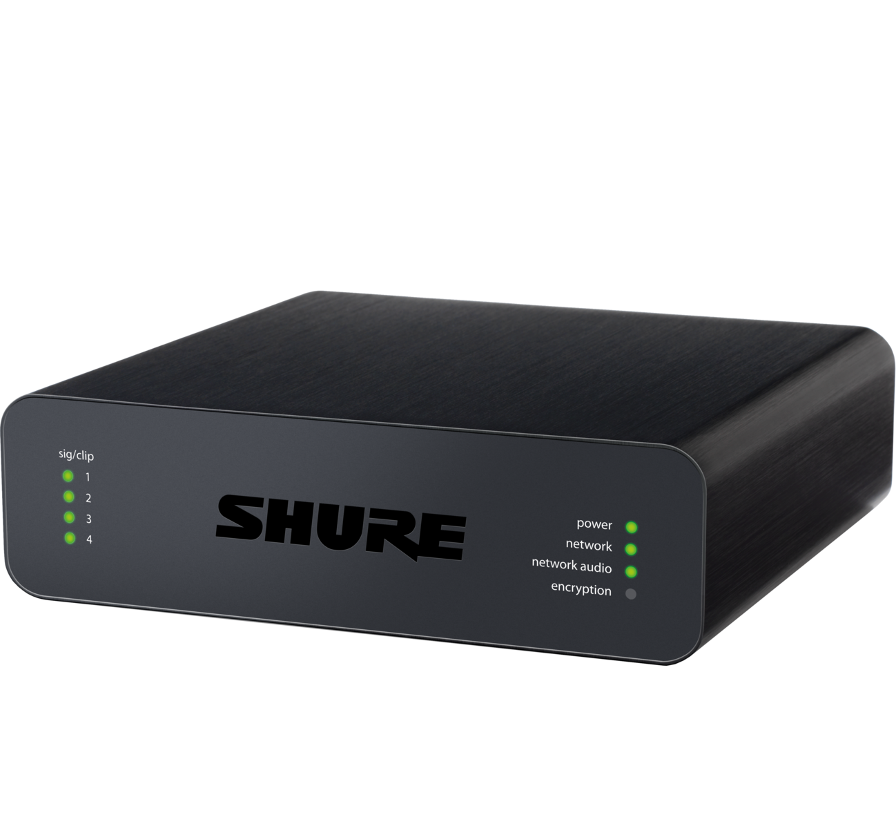 Shure ANI4IN Shure ANI4IN