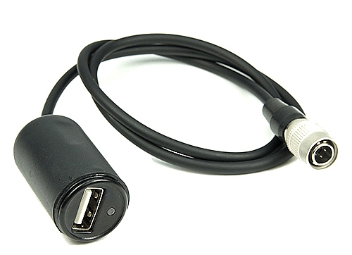 Sound Guys Solutions HRS-USB