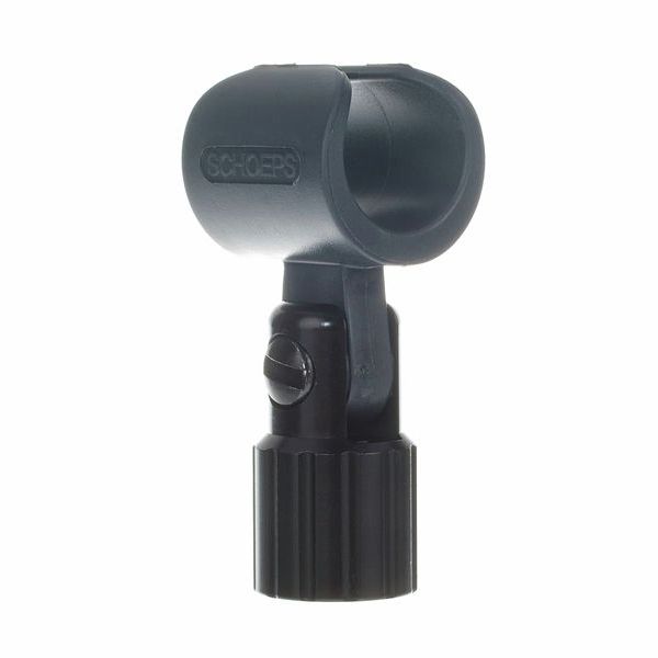 Schoeps SG 20 Schoeps SG 20