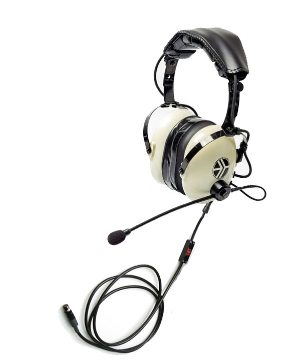 Remote Audio HN7506HSS-S