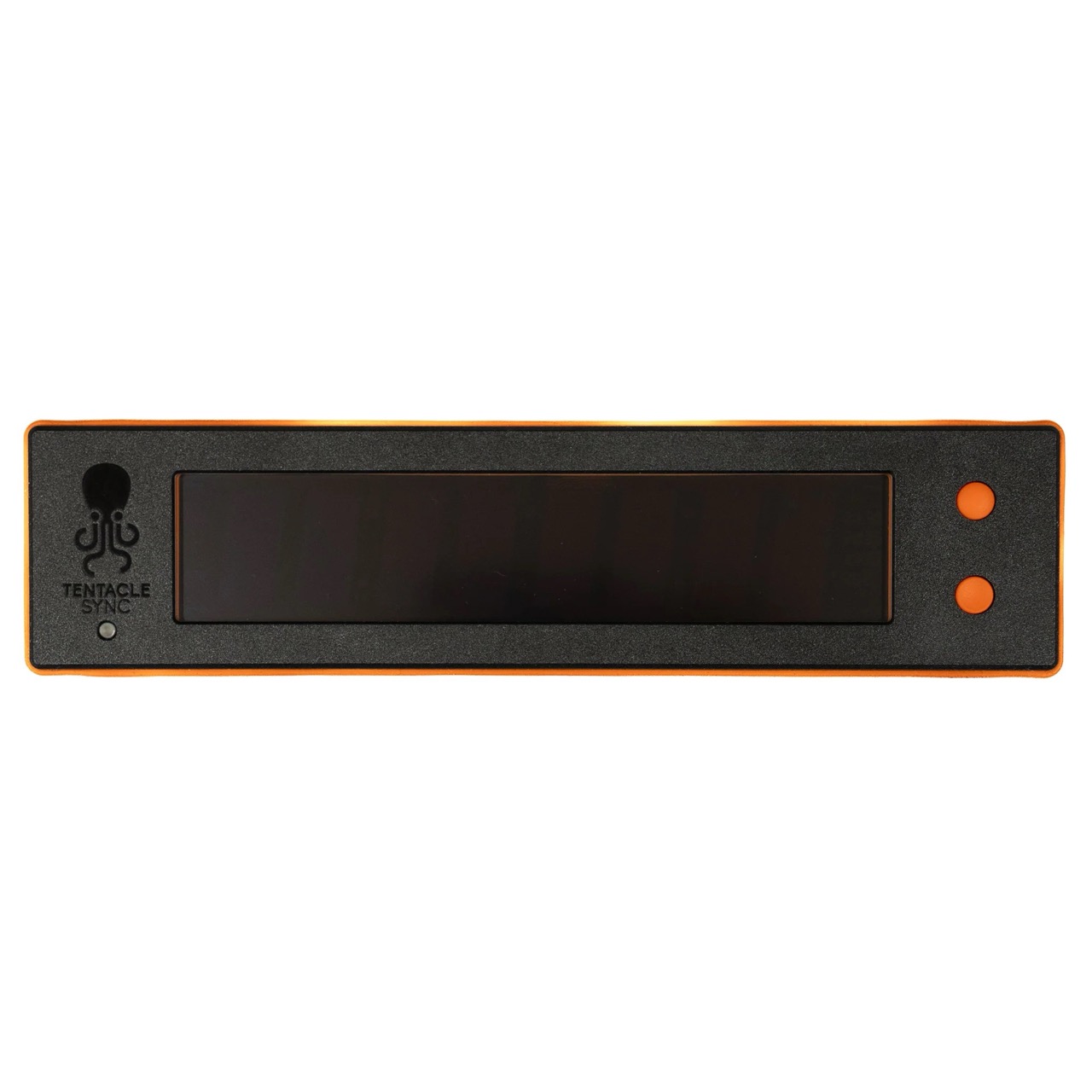 Filmsticks Digital Timecode Slate Kit