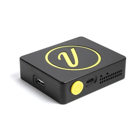 Viviana  Cloud Box Viviana  Cloud Box