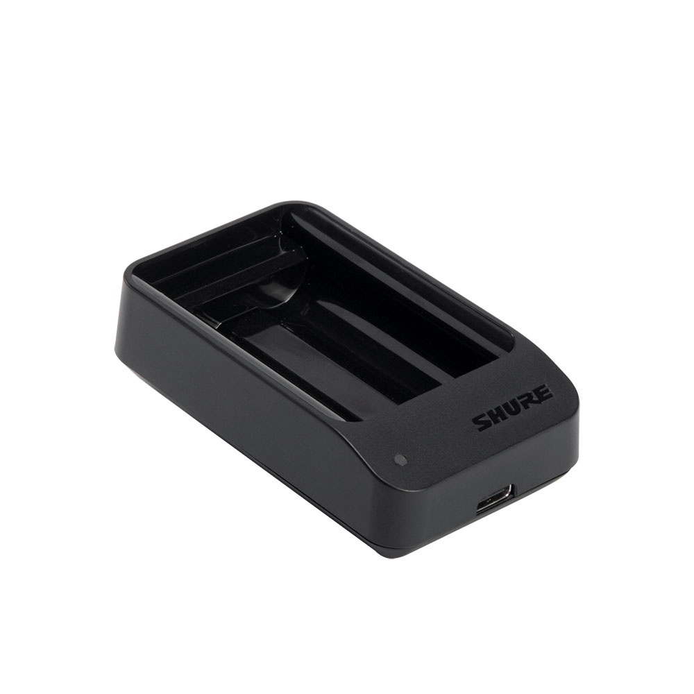 Shure SBC10-903-PS Shure SBC10-903-PS