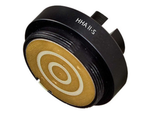 Ambient HHAII-S