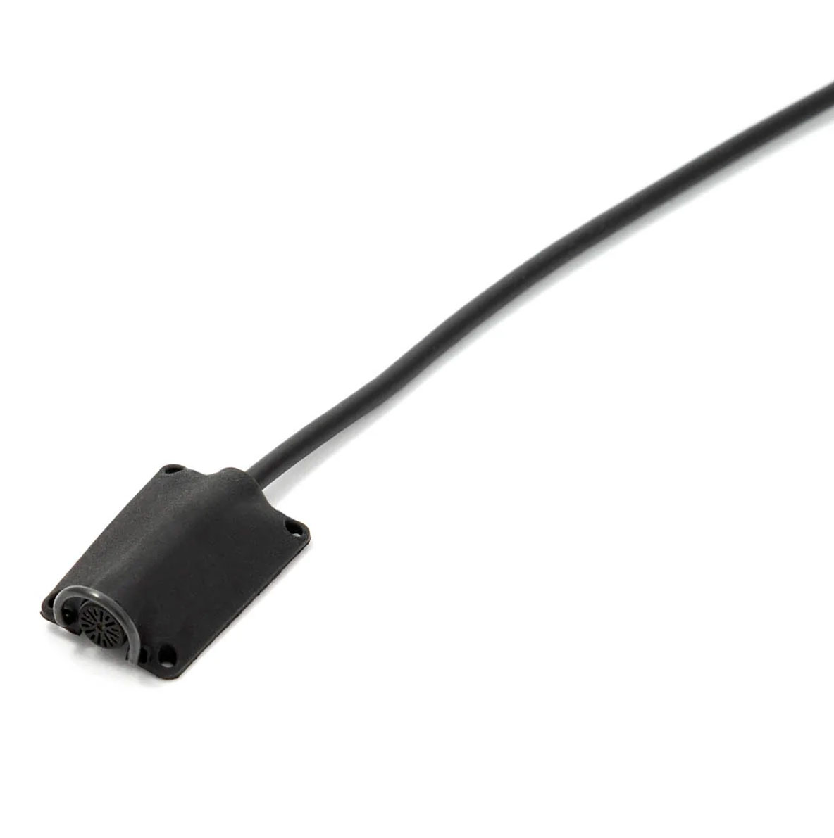 Bubblebee BBI-LC-6060-BK Bubblebee BBI-LC-6060-BK