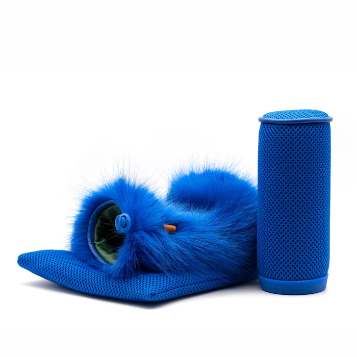 Bubblebee Industries BBI-SBBL-M