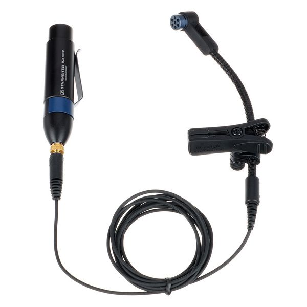 Sennheiser E 908 B