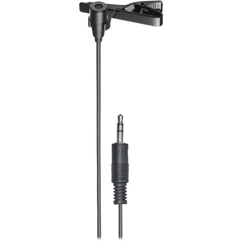 Audio Technica ATR3350X