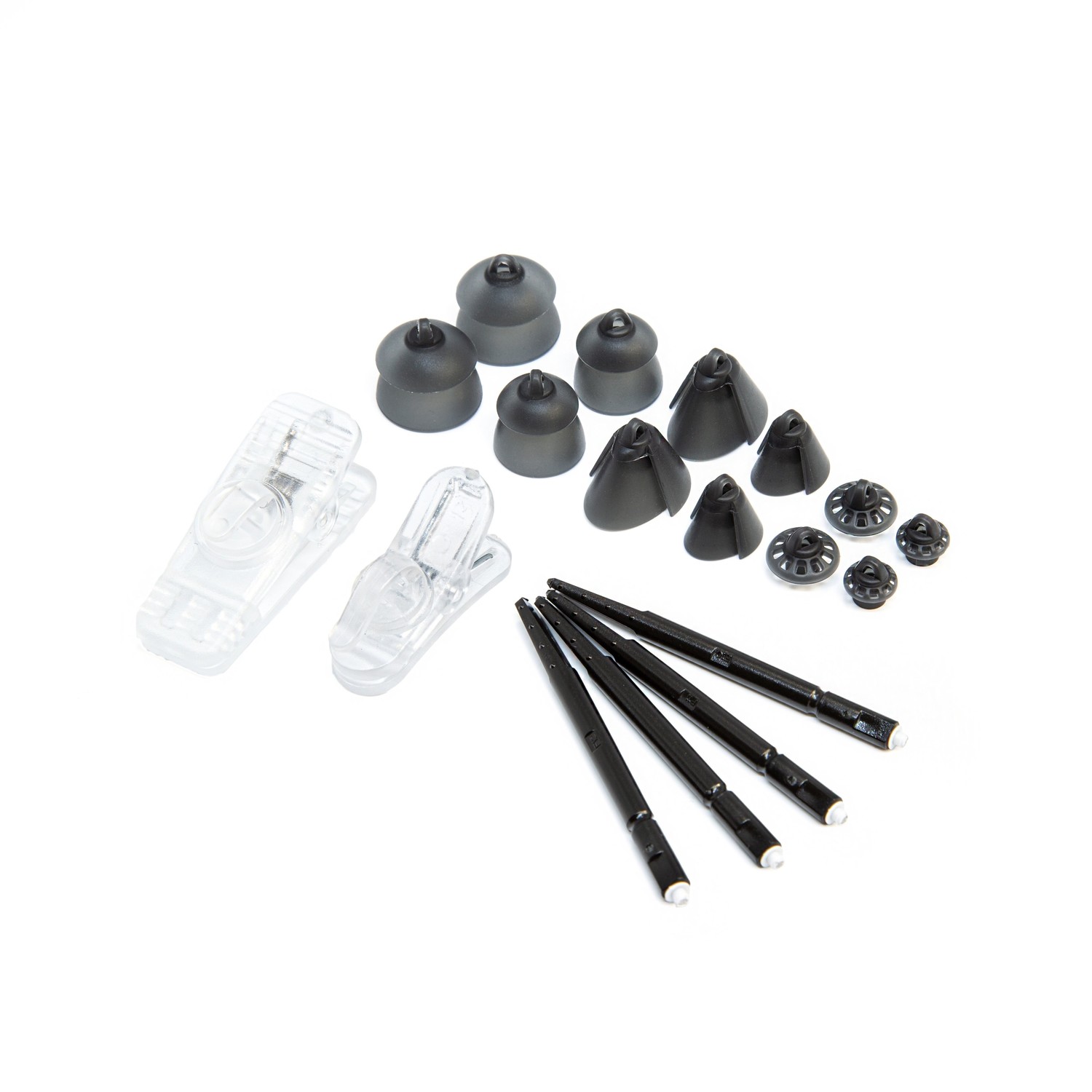 Bubblebee BBI-SSK3 Bubblebee BBI-SSK3