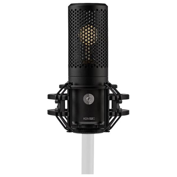 Shure KSM32C/SM