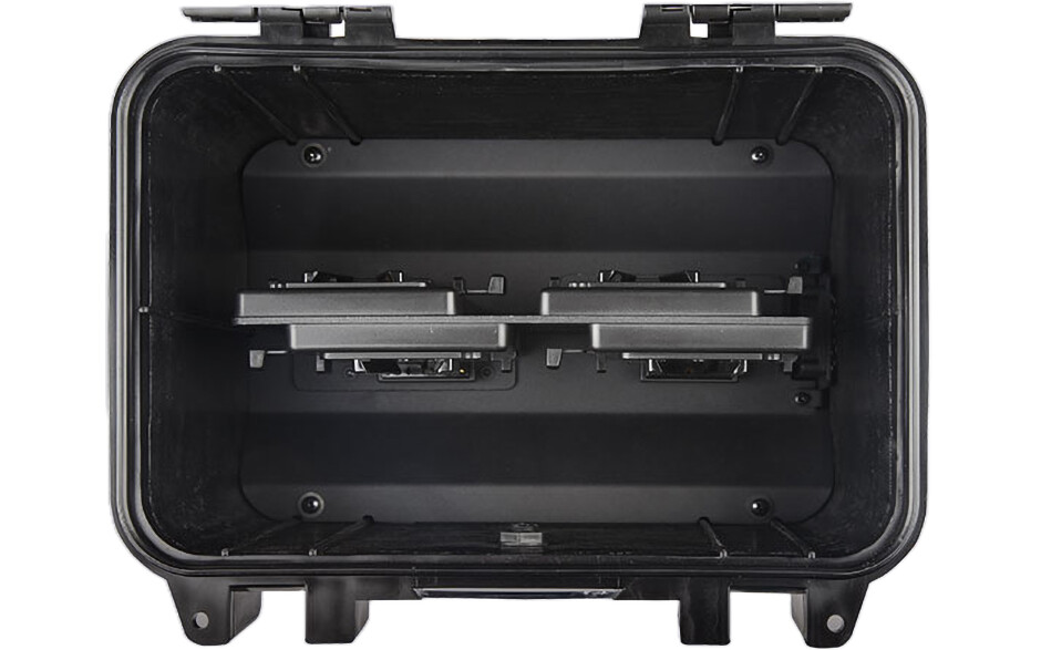 SWIT S-4020 SWIT S-4020