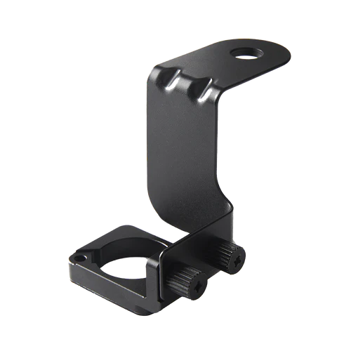 Deity THEOS DXTX Boom Pole Bracket