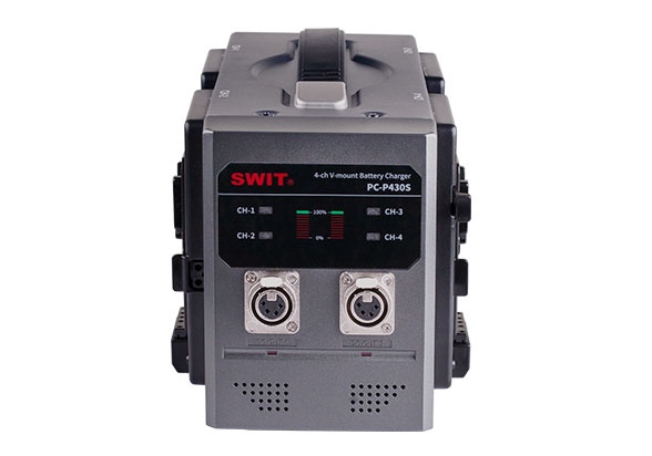 SWIT PC-P430S