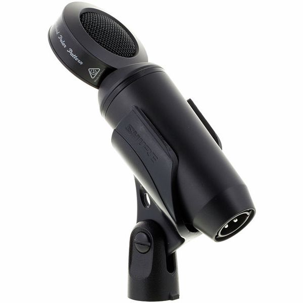 Shure PGA181-XLR