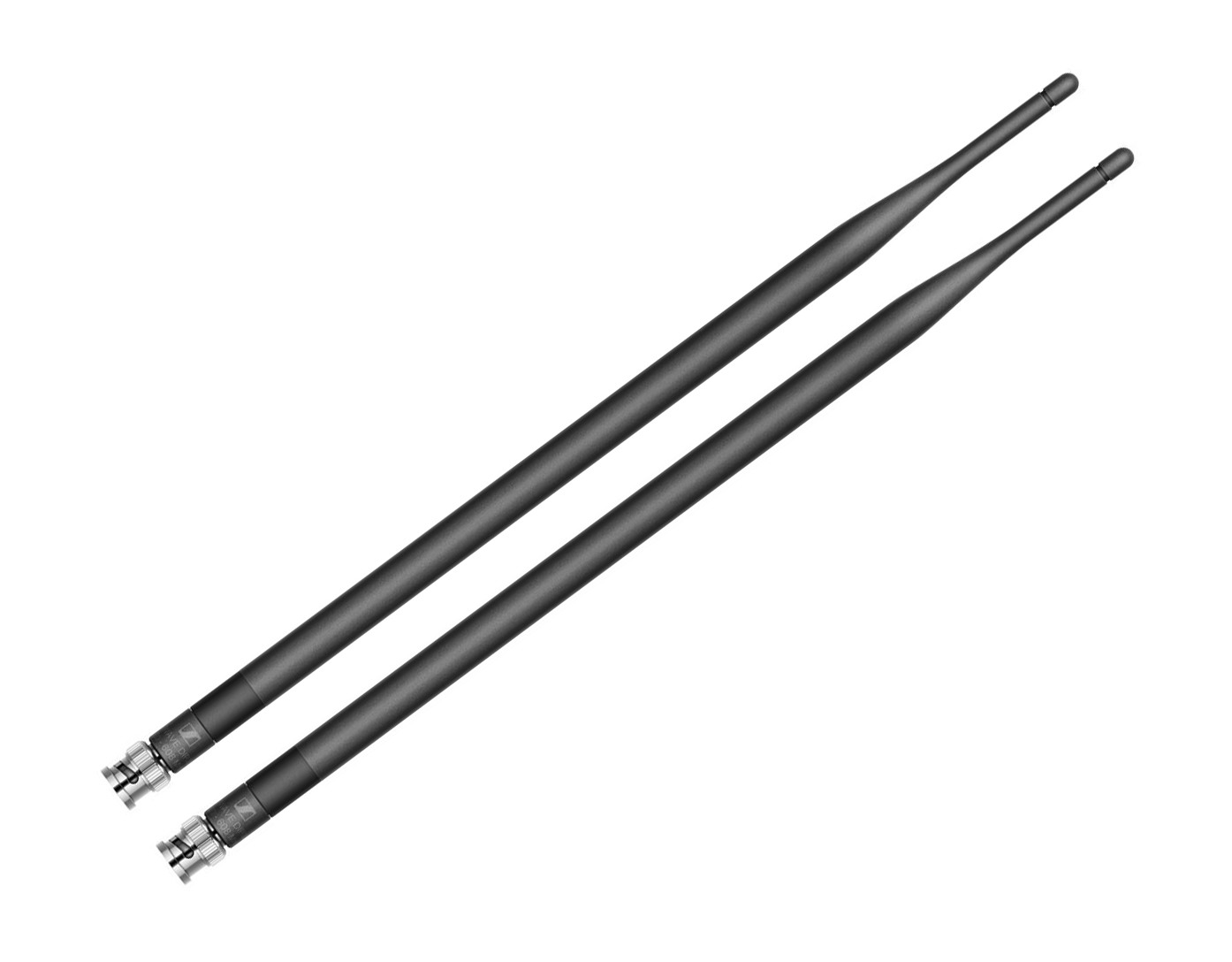 Sennheiser half wave dipole (S)