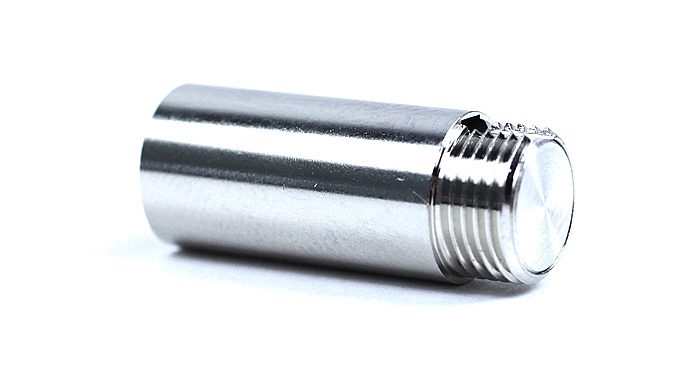 Sound Guys Solutions LB-LECTRO Sound Guys Solutions LB-LECTRO