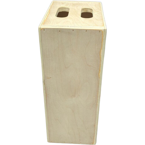 Filmcraft Apple Box - Full Filmcraft Apple Box - Full