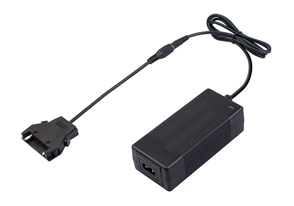 Swit PC-U130S Swit PC-U130S