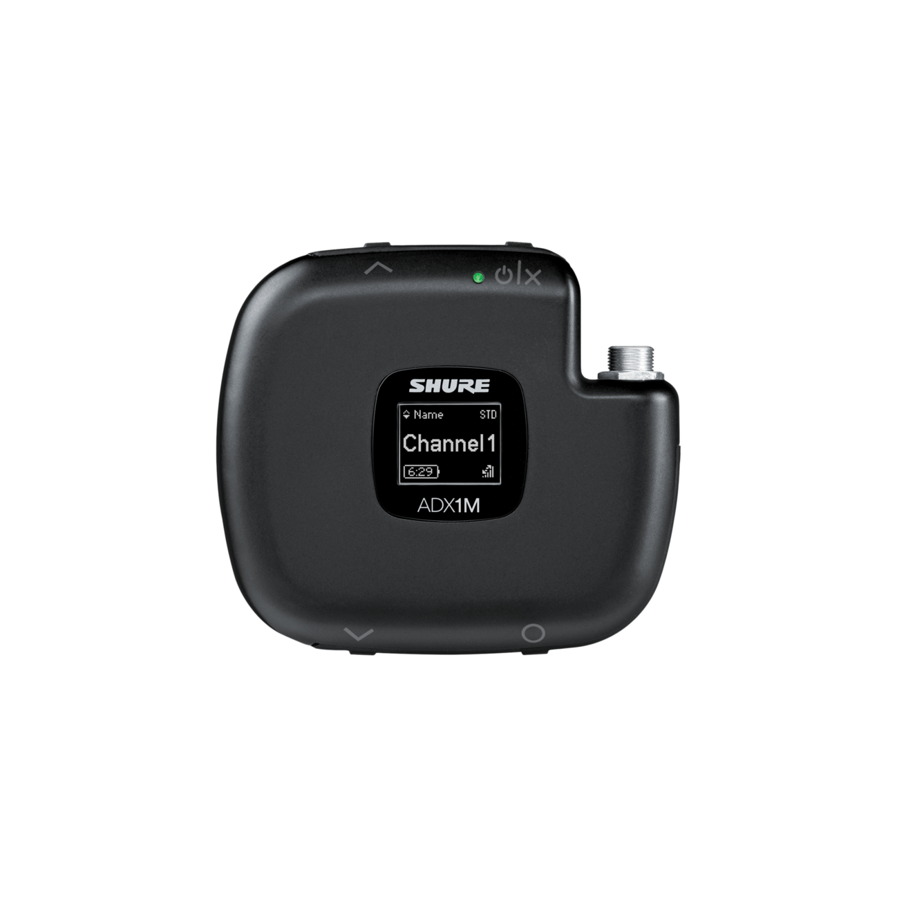 Shure ADX1M Shure ADX1M