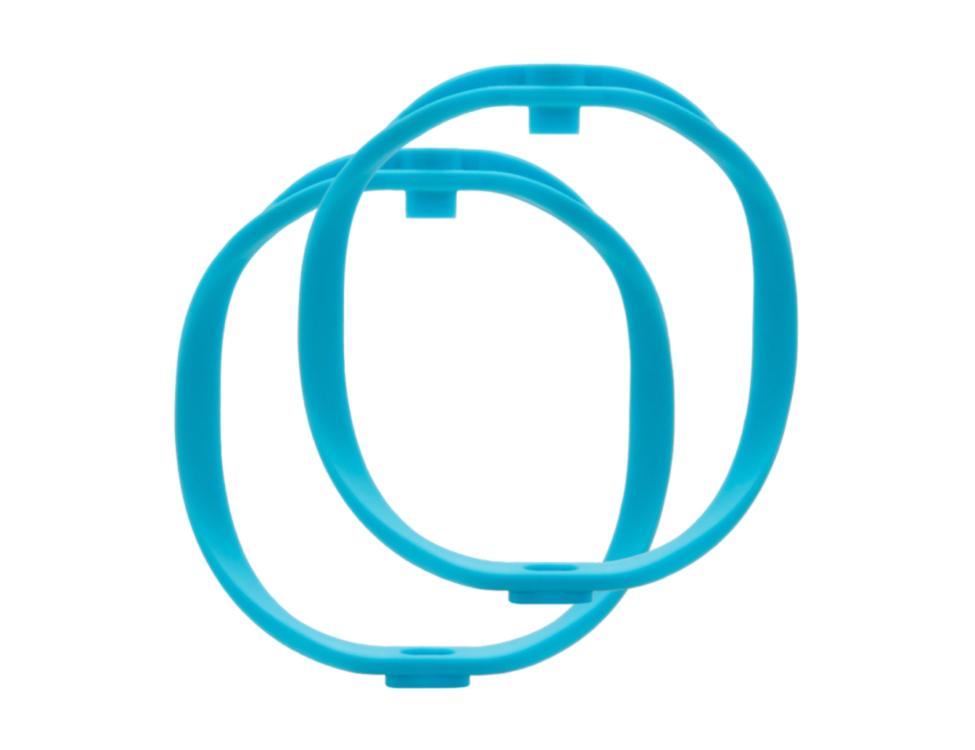 Radius Windshields RAD-00353